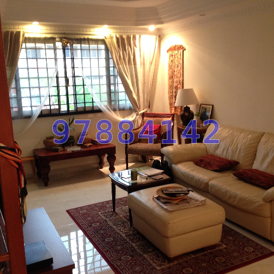 Blk 866 Tampines Street 83 (Tampines), HDB 4 Rooms #12696872